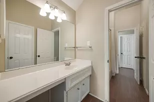 13911 Cypresswood Crossing Blvd, Houston, TX 77070 - Photo 23
