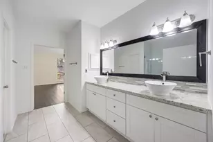 13911 Cypresswood Crossing Blvd, Houston, TX 77070 - Photo 17