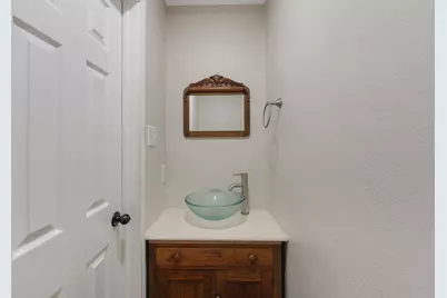 13911 Cypresswood Crossing Boulevard, Houston, TX 77070 - Photo 15