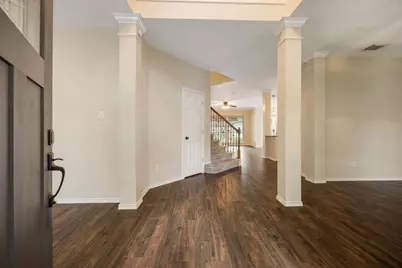 13911 Cypresswood Crossing Boulevard, Houston, TX 77070 - Photo 5