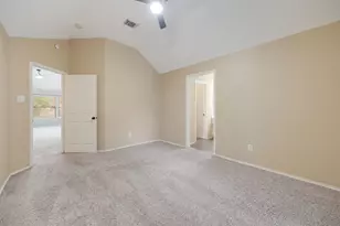 13911 Cypresswood Crossing Blvd, Houston, TX 77070 - Photo 25