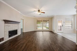 13911 Cypresswood Crossing Blvd, Houston, TX 77070 - Photo 11