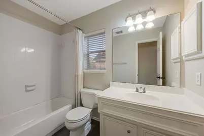 13911 Cypresswood Crossing Boulevard, Houston, TX 77070 - Photo 27
