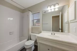 13911 Cypresswood Crossing Blvd, Houston, TX 77070 - Photo 27
