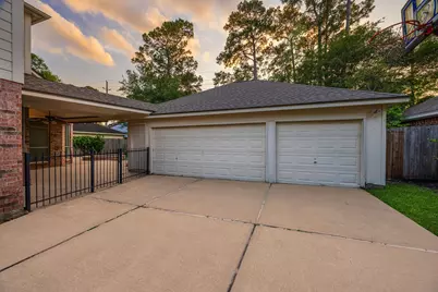 13911 Cypresswood Crossing Boulevard, Houston, TX 77070 - Photo 37