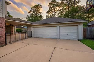 13911 Cypresswood Crossing Blvd, Houston, TX 77070 - Photo 37