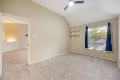 13911 Cypresswood Crossing Boulevard, Houston, TX 77070 - Photo 21