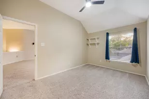13911 Cypresswood Crossing Blvd, Houston, TX 77070 - Photo 21