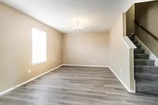 21211 Linden House Ct, Humble, TX 77338 - Photo 7