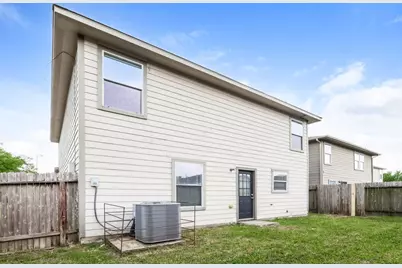 21211 Linden House Court, Humble, TX 77338 - Photo 17