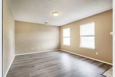 21211 Linden House Court, Humble, TX 77338 - Photo 5