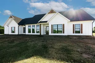 12501 Fm 1486 Rd, Richards, TX 77873 - Photo 3