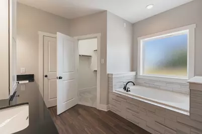 12501 Fm 1486 Road, Richards, TX 77873 - Photo 11