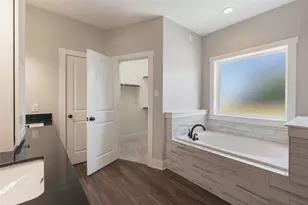 12501 Fm 1486 Rd, Richards, TX 77873 - Photo 11