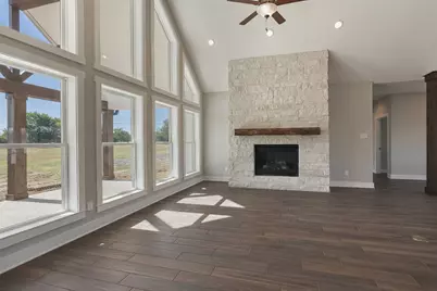 12501 Fm 1486 Road, Richards, TX 77873 - Photo 5