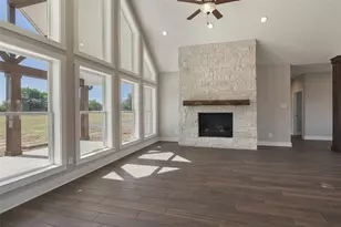 12501 Fm 1486 Rd, Richards, TX 77873 - Photo 5