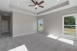 12501 Fm 1486 Rd, Richards, TX 77873 - Photo 9