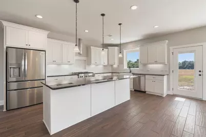 12501 Fm 1486 Road, Richards, TX 77873 - Photo 7