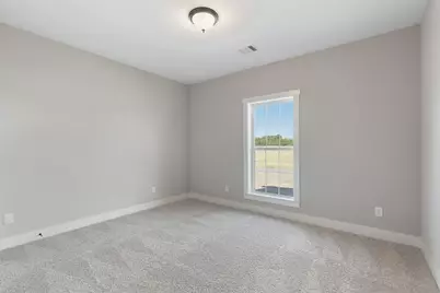 12501 Fm 1486 Road, Richards, TX 77873 - Photo 15