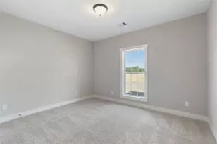 12501 Fm 1486 Rd, Richards, TX 77873 - Photo 15