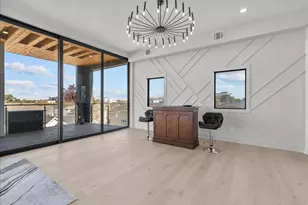516 Reinerman St, Houston, TX 77007 - Photo 31