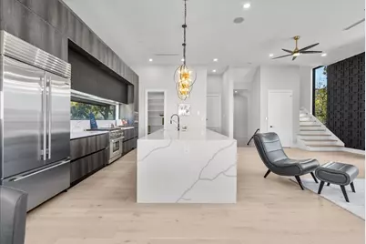 516 Reinerman Street, Houston, TX 77007 - Photo 17