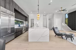 516 Reinerman St, Houston, TX 77007 - Photo 17