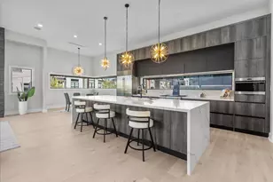 516 Reinerman St, Houston, TX 77007 - Photo 9