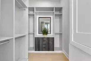 516 Reinerman St, Houston, TX 77007 - Photo 45