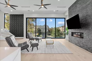 516 Reinerman St, Houston, TX 77007 - Photo 5