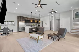 516 Reinerman St, Houston, TX 77007 - Photo 7