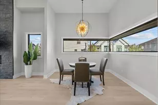 516 Reinerman St, Houston, TX 77007 - Photo 37