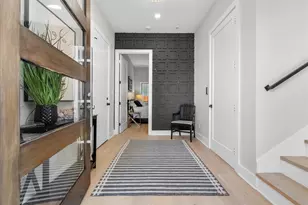 516 Reinerman St, Houston, TX 77007 - Photo 41