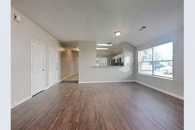 9010 York Hollow Lane, Houston, TX 77044 - Photo 5