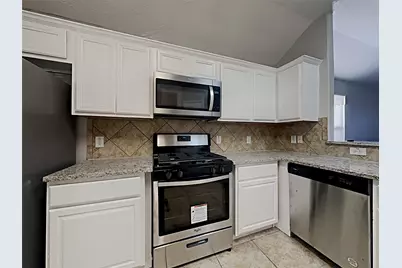 9010 York Hollow Lane, Houston, TX 77044 - Photo 3