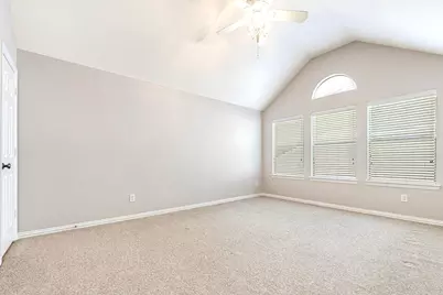 3718 Sunset Manor Lane, Katy, TX 77450 - Photo 25