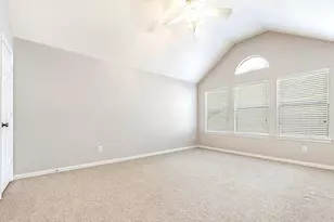 3718 Sunset Manor Ln, Katy, TX 77450 - Photo 25