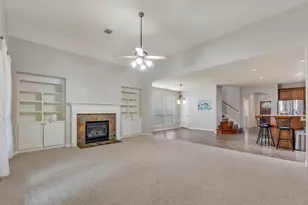 3718 Sunset Manor Ln, Katy, TX 77450 - Photo 13