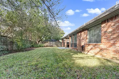 3718 Sunset Manor Lane, Katy, TX 77450 - Photo 35