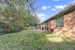 3718 Sunset Manor Ln, Katy, TX 77450 - Photo 35