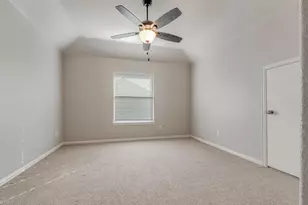 3718 Sunset Manor Ln, Katy, TX 77450 - Photo 29