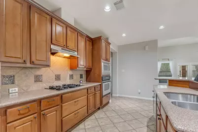 3718 Sunset Manor Lane, Katy, TX 77450 - Photo 9