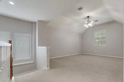 3718 Sunset Manor Lane, Katy, TX 77450 - Photo 23