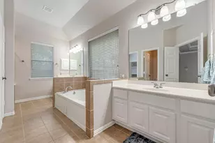 3718 Sunset Manor Ln, Katy, TX 77450 - Photo 19