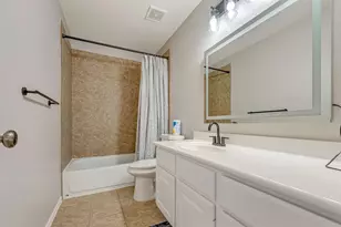 3718 Sunset Manor Ln, Katy, TX 77450 - Photo 27