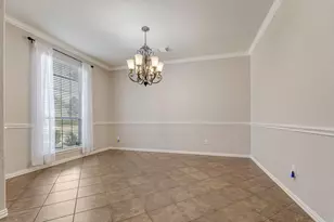 3718 Sunset Manor Ln, Katy, TX 77450 - Photo 5