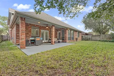 3718 Sunset Manor Lane, Katy, TX 77450 - Photo 33