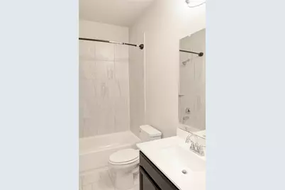 523 Timber Voyage Court, Conroe, TX 77304 - Photo 19