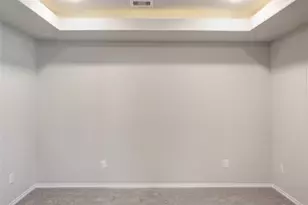 523 Timber Voyage Ct, Conroe, TX 77304 - Photo 15