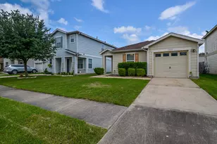 12022 Mallard Stream St, Houston, TX 77038 - Photo 1